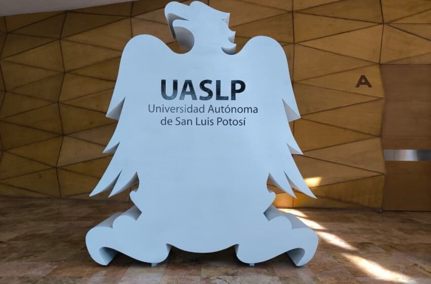  UASLP fortalece estrategia de salud mental a partir de diálogos con estudiantes, docentes, expertos y directivos