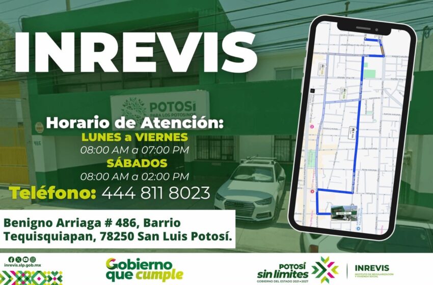  ESCRITURA SEGURA GARANTIZA TRÁMITES DIRECTOS Y SIN INTERMEDIARIOS