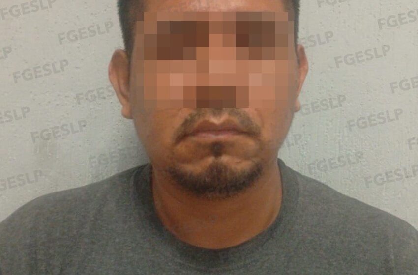  FISCALÍA OBTIENE VINCULACIÓN A PROCESO CONTRA IMPUTADO POR ABUSO SEXUAL CALIFICADO