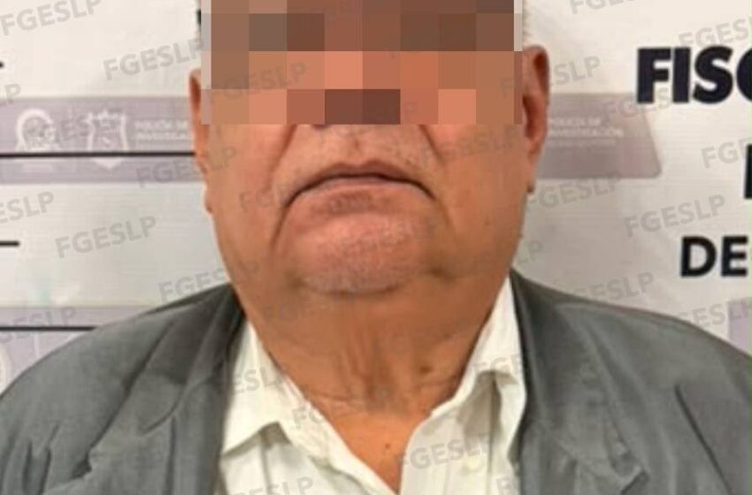  SEÑALADO POR HOMICIDIO CALIFICADO ES CAPTURADO POR LA POLICÍA DE INVESTIGACIÓN