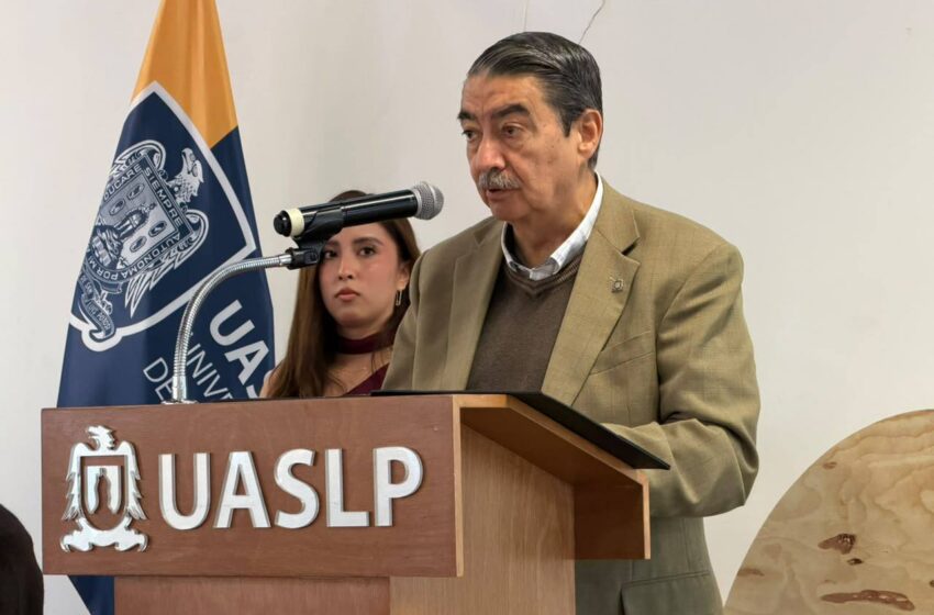  43 Semana del Hábitat reúne a las siete licenciaturas en una jornada de aprendizaje y colaboración