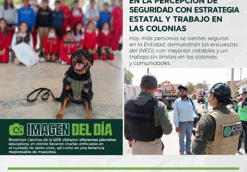 EN LAS ÚLTIMAS HORAS GCE DETIENE A 34 PERSONAS Y ASEGURA 10 VEHÍCULOS