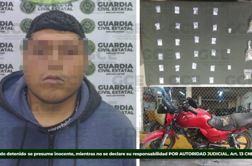  OPERATIVOS EN LAS CUATRO REGIONES PERMITEN MEJORES CONDICIONES DE SEGURIDAD PARA LAS FAMILIAS