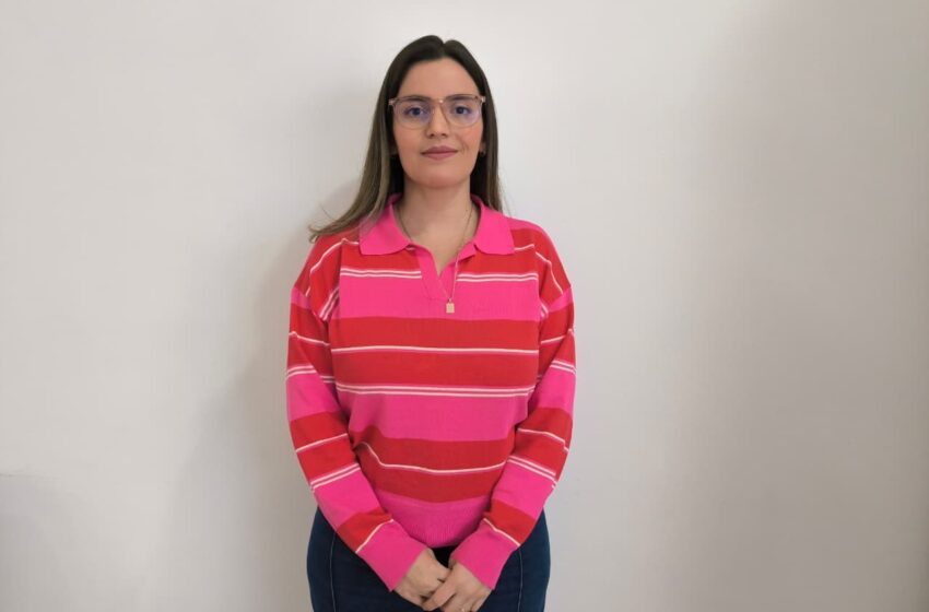  Después del cáncer, recuperar la salud también implica cuidar la nutrición y la fuerza física: especialista de la FEN UASLP