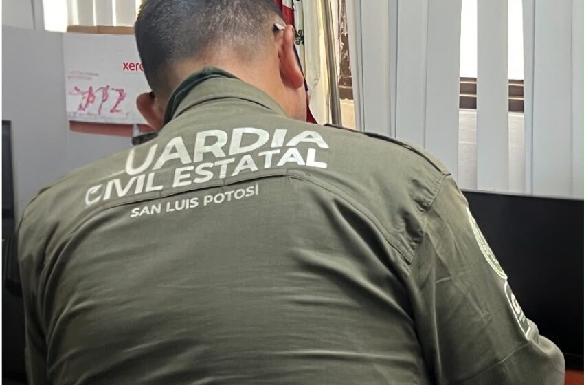  DIRECCIÓN DE PENSIONES LLEVA ATENCIÓN A POLICÍAS DEL ALTIPLANO